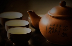 阿得米云網站